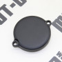 Крышка шестерни стартера Shineray XY250GY-6B