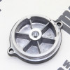Кришка шестерні стартера Shineray XY250GY-6B