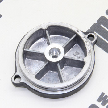 Кришка шестерні стартера Shineray XY250GY-6B