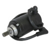 Стартер у зборі Shineray XY250GY-6B