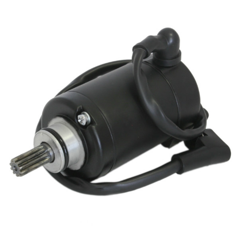 Стартер у зборі Shineray XY250GY-6B