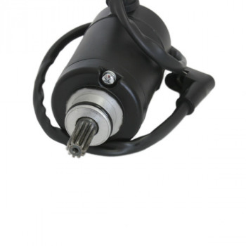 Стартер у зборі Shineray XY250GY-6B