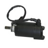 Стартер у зборі Shineray XY250GY-6B