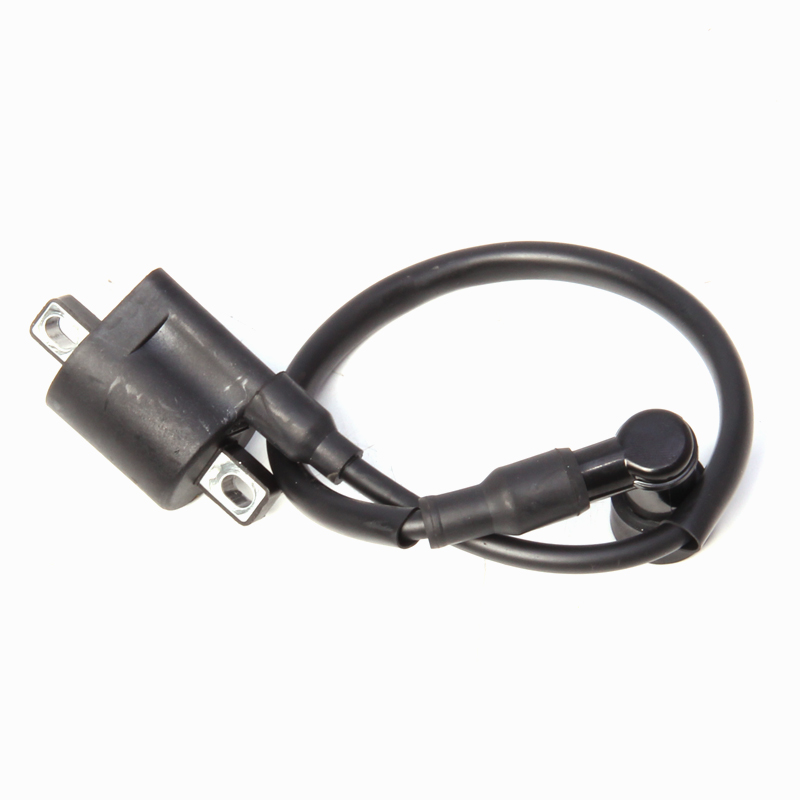 Котушка запалювання Shineray XY250GY-6B