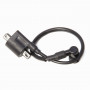 Котушка запалювання Shineray XY250GY-6B
