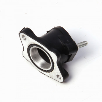 Колектор Shineray XY250GY-6B
