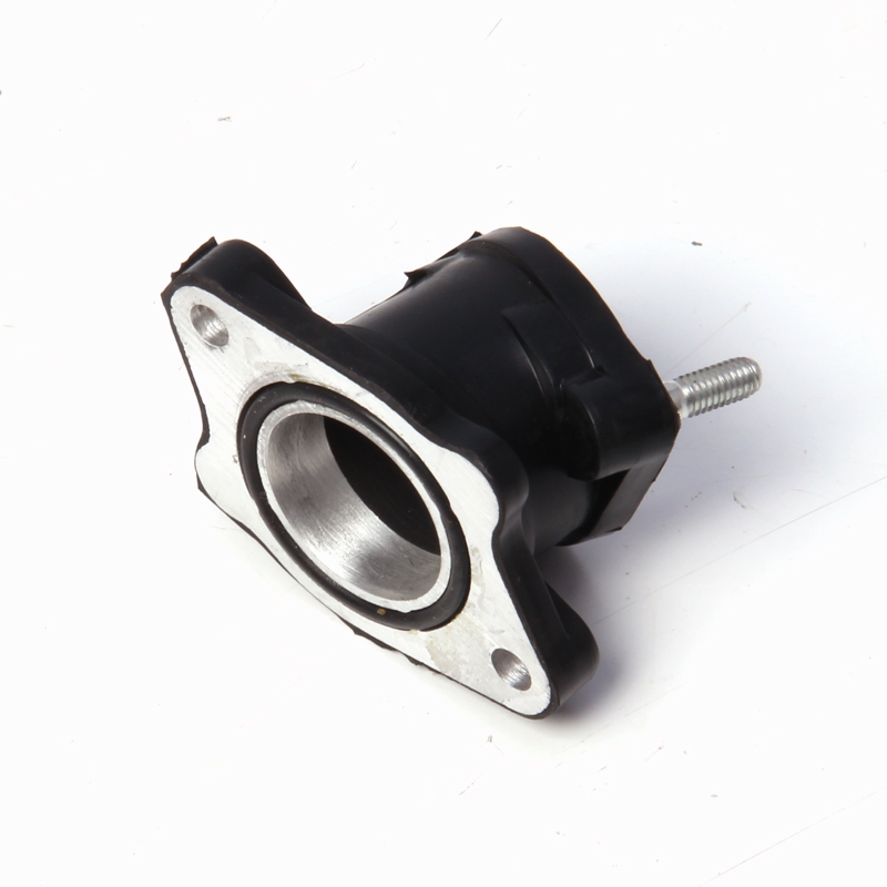 Колектор Shineray XY250GY-6B