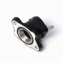 Коллектор Shineray XY250GY-6B