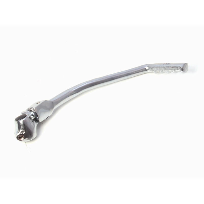 Лапка кік-стартеру Shineray XY250GY-6B