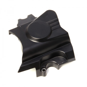 Кришка провідної зірки Shineray XY250GY-6B