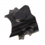 Кришка провідної зірки Shineray XY250GY-6B