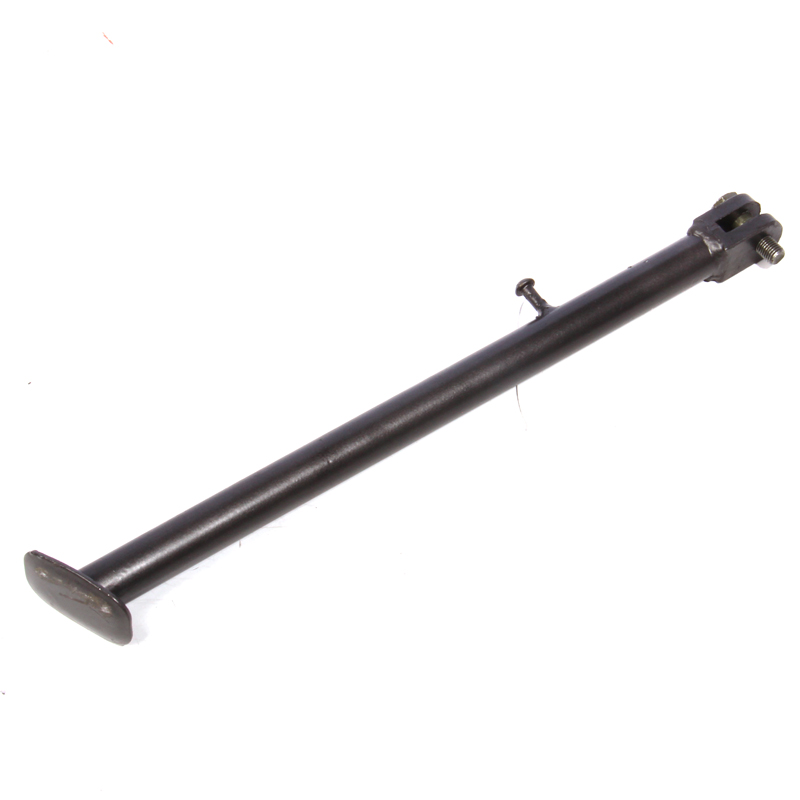 Бокова стоян. опора Shineray XY250GY-6B