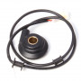 Привід спідометра (електронний) Shineray XY250GY-6B