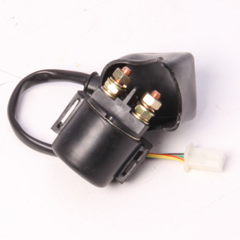 Реле стартера Shineray XY250GY-6B