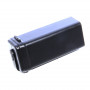 Бардачок Shineray XY250GY-6B