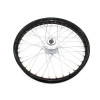 Диск передний R21*1,85J (черный) Shineray XY250GY-6B