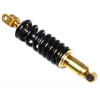 Амортизатор задній Shineray XY250GY-6B