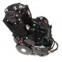 Двигатель в сборе 169FMM Shineray XY250GY-6B