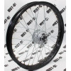 Диск передній R21*1,85J (алюм.) Shineray XY250GY-6B