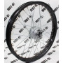 Диск передній R21*1,85J (алюм.) Shineray XY250GY-6B