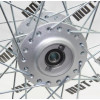 Диск передній R21*1,85J (алюм.) Shineray XY250GY-6B