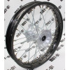 Диск задний R18*2,15J (алюм.) Shineray XY250GY-6B