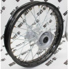 Диск задний R18*2,15J (алюм.) Shineray XY250GY-6B