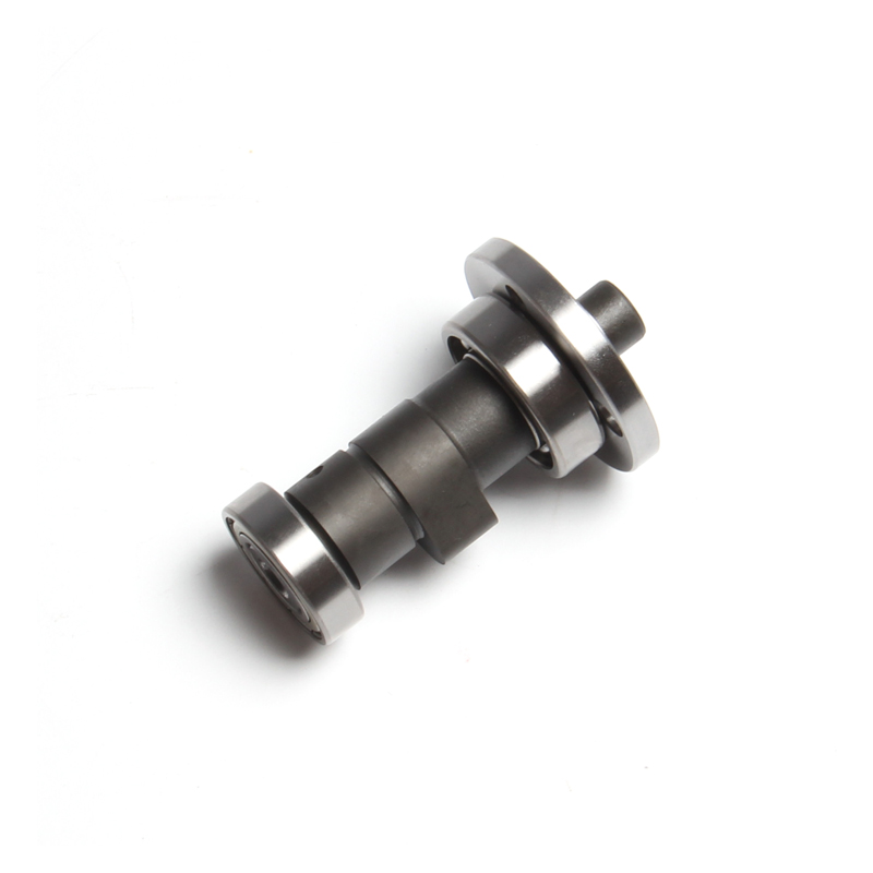 Распредвал в сборе 169FMM Shineray XY250GY-6B
