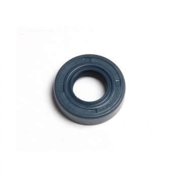 Сальник φ14*28*7 (перемикання передач) Shineray XY250GY-6B