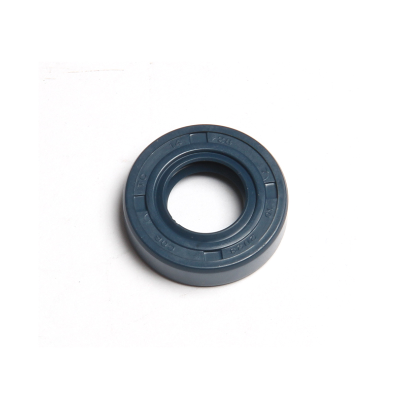 Сальник φ14*28*7 (перемикання передач) Shineray XY250GY-6B