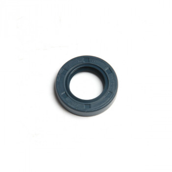 Сальник φ20*34*7 (вторинного валу КПП) Shineray XY250GY-6B