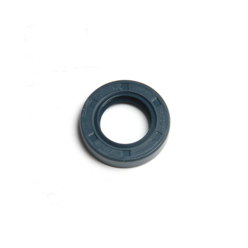 Сальник φ20*34*7 (вторинного валу КПП) Shineray XY250GY-6B