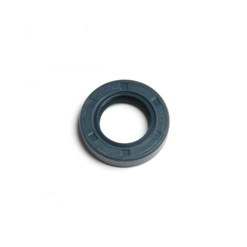 Сальник φ20*34*7 (вторичного вала КПП) Shineray XY250GY-6B
