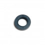 Сальник φ20*34*7 (вторичного вала КПП) Shineray XY250GY-6B