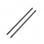 Шпилька картера М8*228 (2шт) Shineray XY250GY-6B