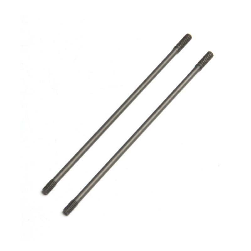 Шпилька картера М8*235 (2шт) Shineray XY250GY-6B