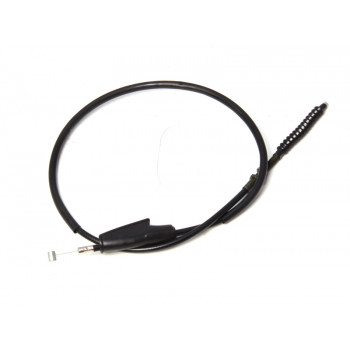 Трос зчеплення Shineray XY200GY-6С