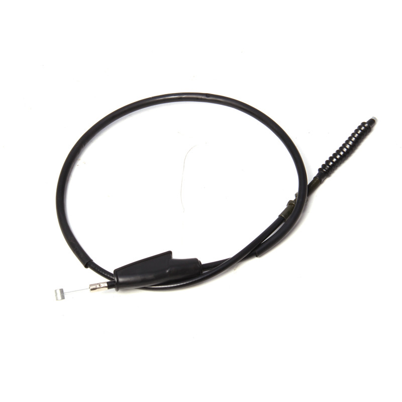 Трос зчеплення Shineray XY250GY-6B