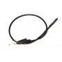 Трос зчеплення Shineray XY250GY-6B