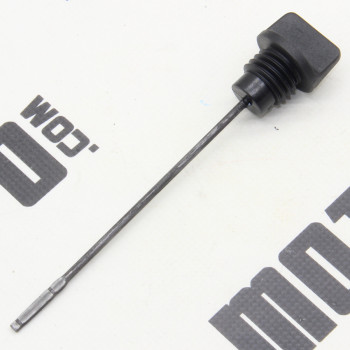 Щуп масляний XY250GY-6C (СXR 250)