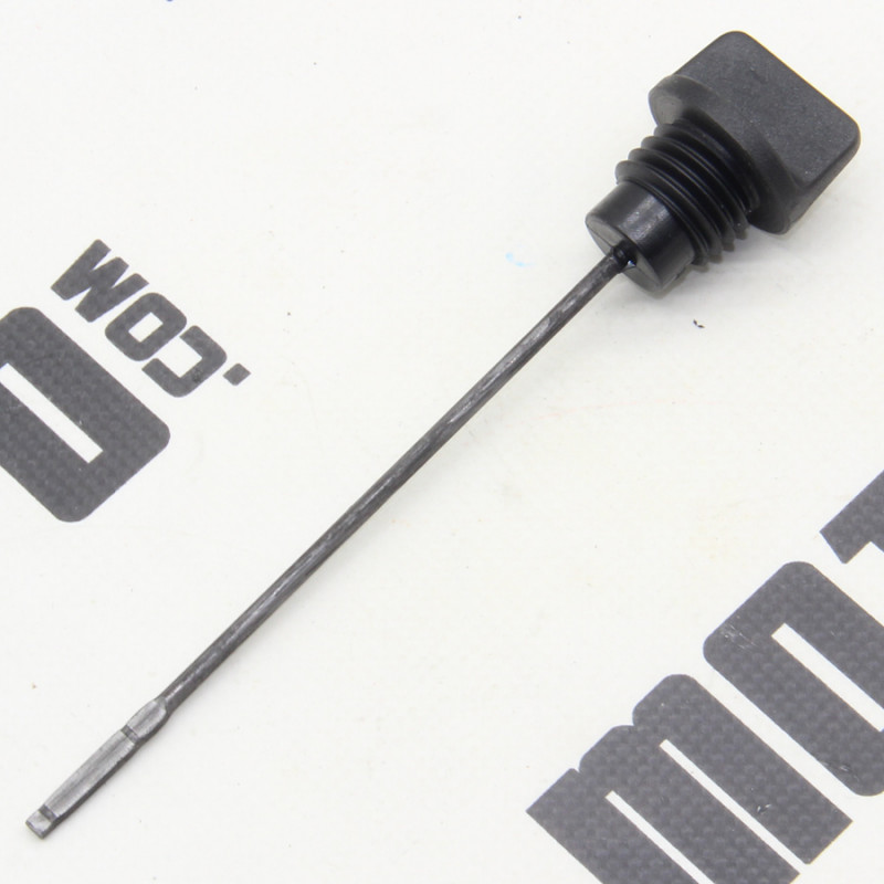 Щуп масляный XY250GY-6C (СXR 250)