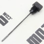 Щуп масляный XY250GY-6C (СXR 250)