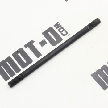 Шпилька картера М10*177 XY250GY-6C (СXR 250)