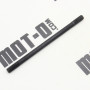 Шпилька картера М10*177 XY250GY-6C (СXR 250)