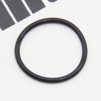 Ущільнювальне кільце Ф35*3 XY250GY-6C (СXR 250)