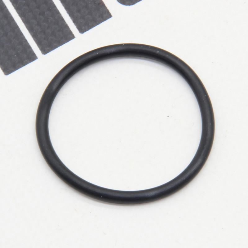 Ущільнювальне кільце Ф35*3 XY250GY-6C (СXR 250)