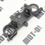 Траверса верхня XY250GY-6C (СXR 250)