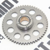 Шестерня односторонней муфты XY250GY-6C (СXR 250)