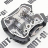 Головка цилиндра (пустая) XY250GY-6C (СXR 250)