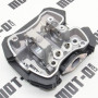 Головка цилиндра (пустая) XY250GY-6C (СXR 250)
